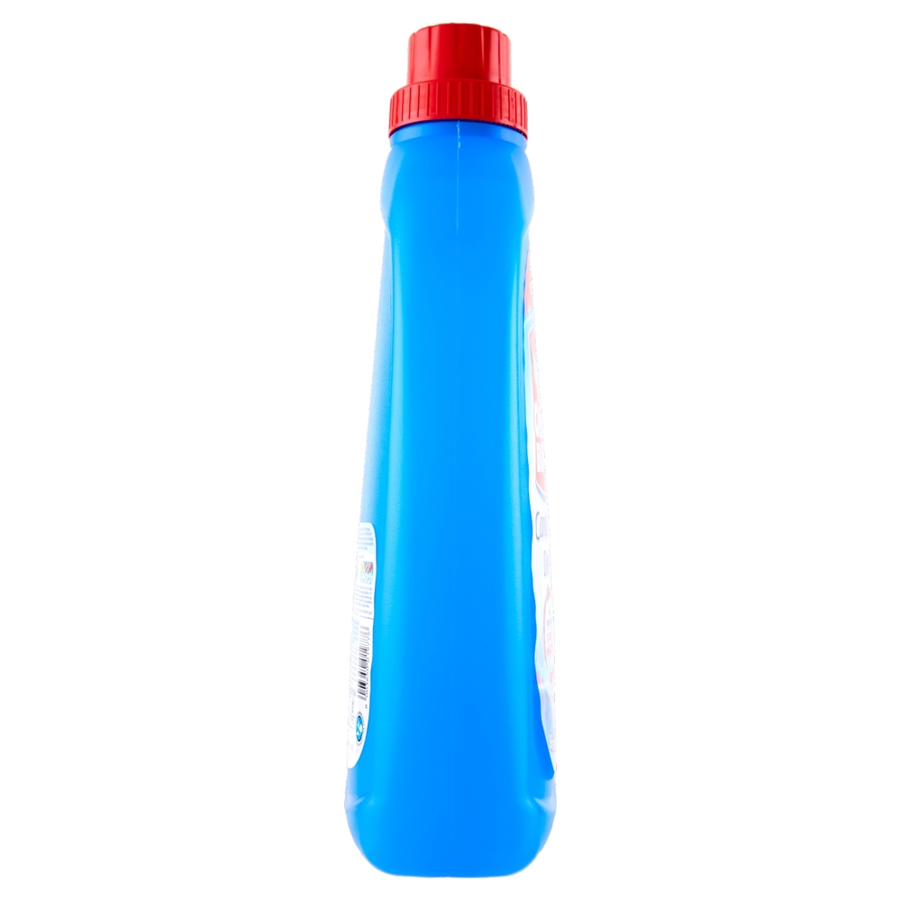 Omino Bianco Candeggina Delicata Brezza Marina 2000 ml